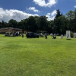 IMG_2012