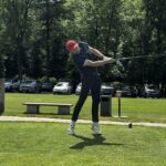 IMG_2016