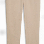 101 Avant Pant