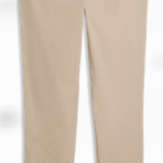 101 Avant Pant ARRIERE