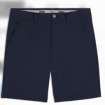 101 PURE SHORT 8