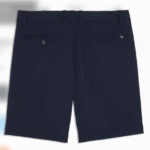 101 PURE SHORT ARRIERE