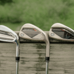 DYNAPWR FORGED Wilson