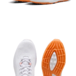 Gruve Sport Wmns