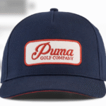 Jupiter Cap