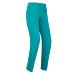 LIGHTWEIGHT CROPPED PANT