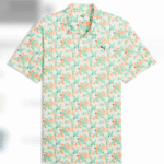 MATTR Deco Polo