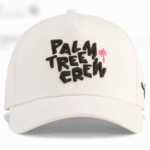 PUMA x PTC WAVESTATE CAP