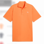 PURE 3.0 POLO