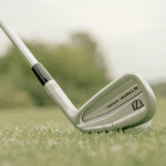Staff Model Wilson