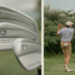 Staff Model Wilson 2