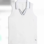 W Cloudspun Ess SL Polo