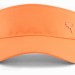 W Sport Visor
