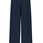 W Trouser Pant