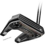 cobra putter nova