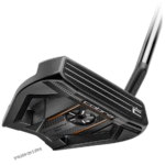 cobra putter stingray